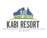 https://www.logocontest.com/public/logoimage/1575333164Kabi Golf course Resort Noosa 46.jpg
